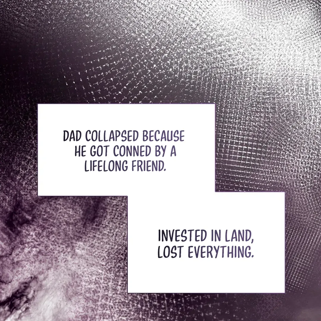 Expiration Date Chapter 29 page 81 - 
