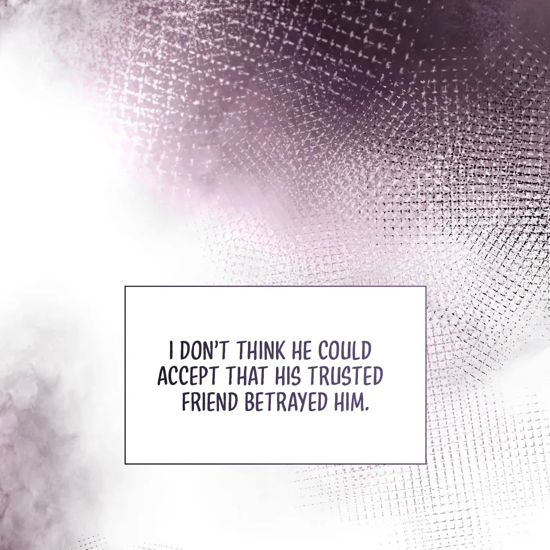Expiration Date Chapter 29 page 82 - 