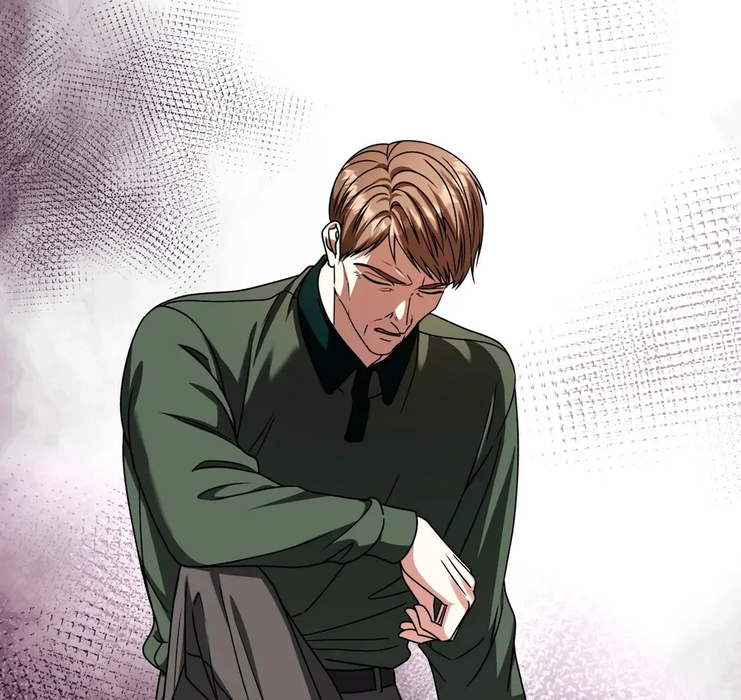 Expiration Date Chapter 29 page 83 - 