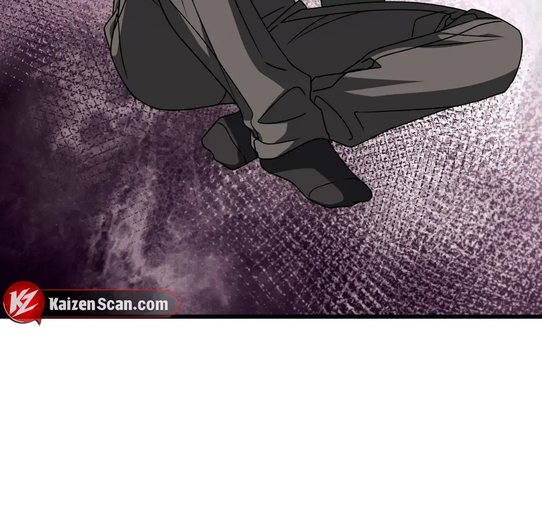Expiration Date Chapter 29 page 84 - 