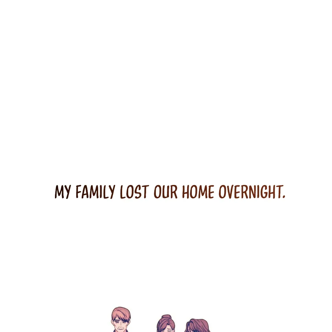 Expiration Date Chapter 29 page 85 - 