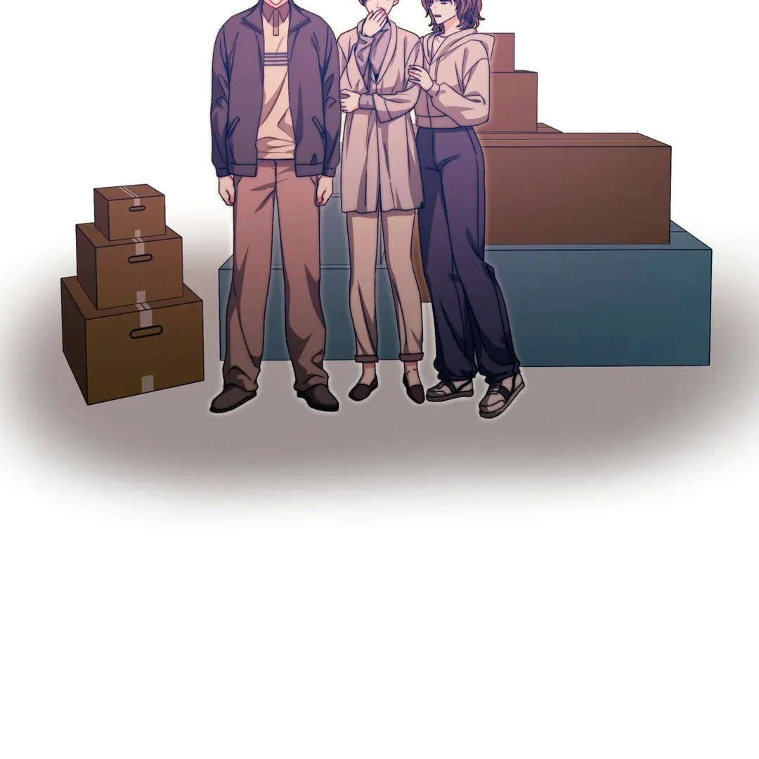 Expiration Date Chapter 29 page 86 - 