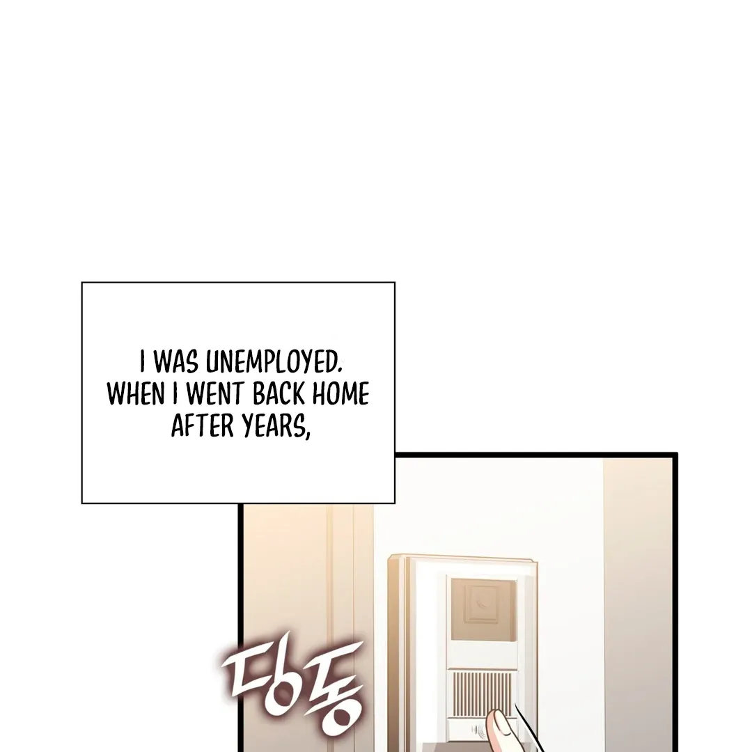 Expiration Date Chapter 29 page 87 - 