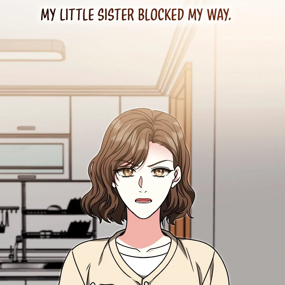 Expiration Date Chapter 29 page 89 - 
