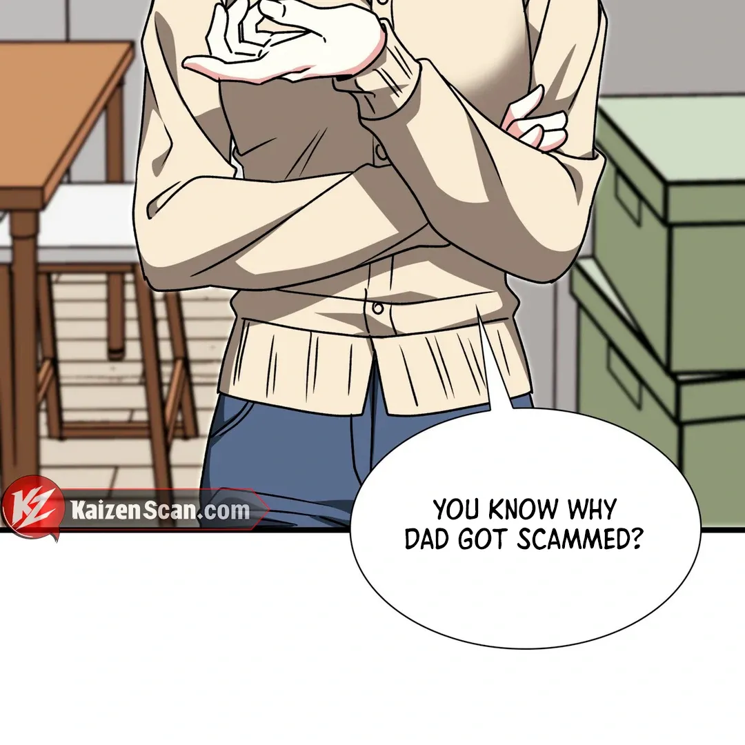 Expiration Date Chapter 29 page 90 - 