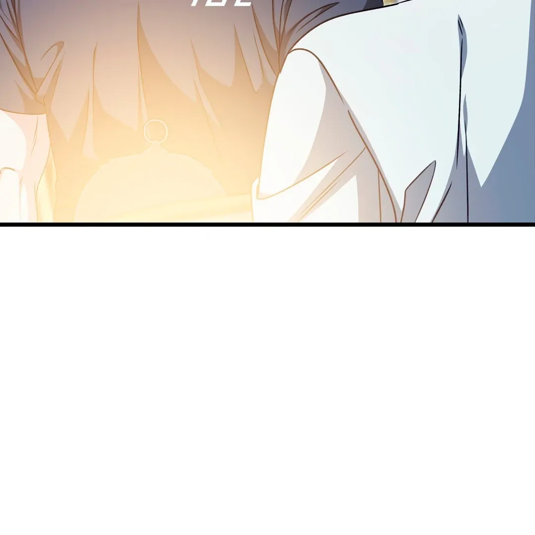 Expiration Date Chapter 29 page 10 - 