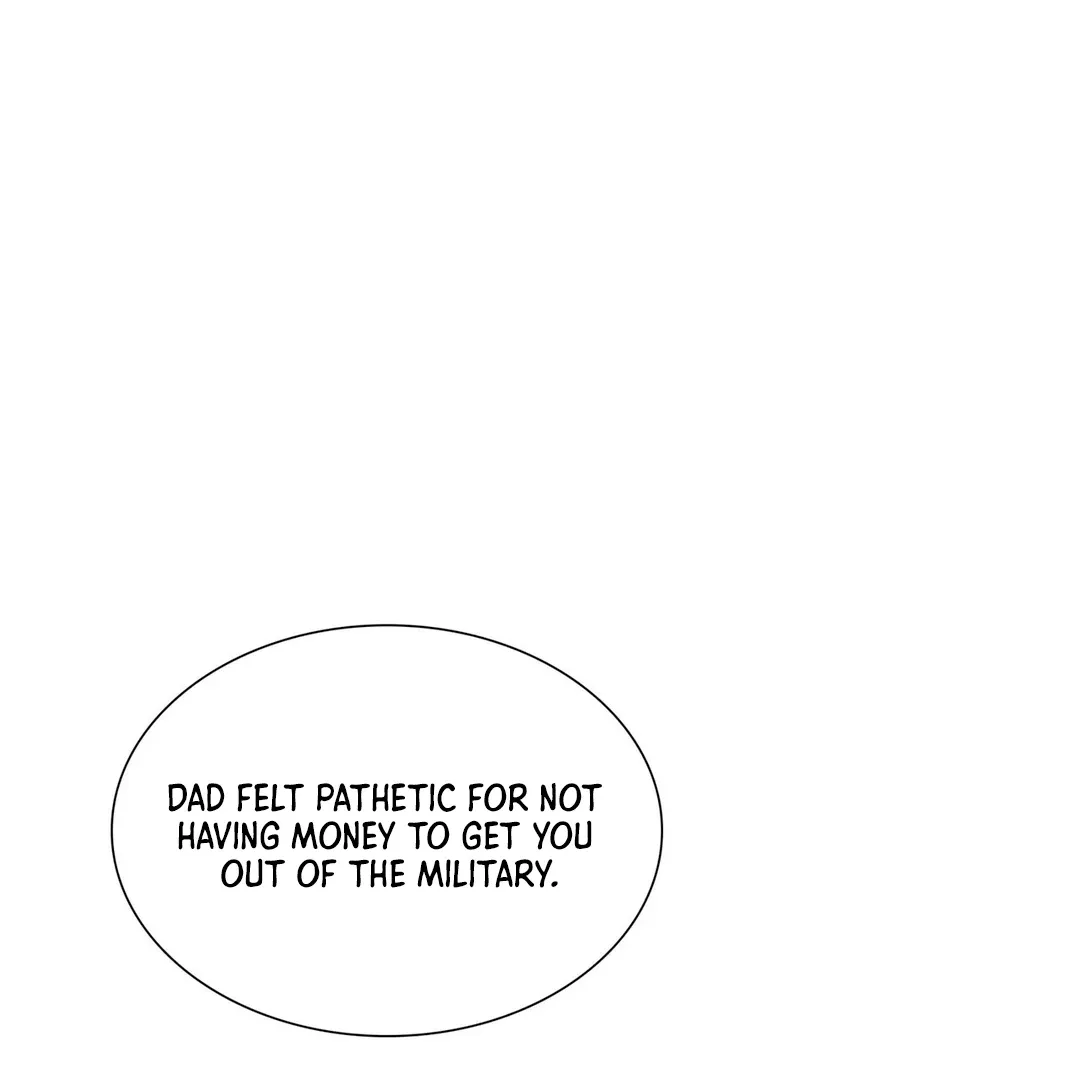 Expiration Date Chapter 29 page 91 - 
