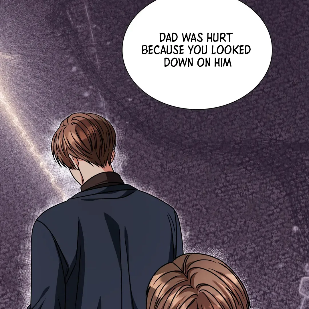 Expiration Date Chapter 29 page 93 - 