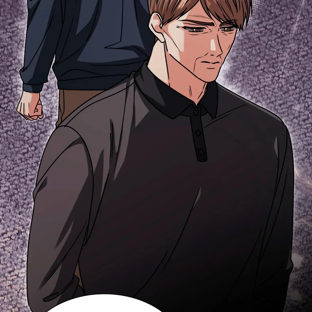 Expiration Date Chapter 29 page 94 - 