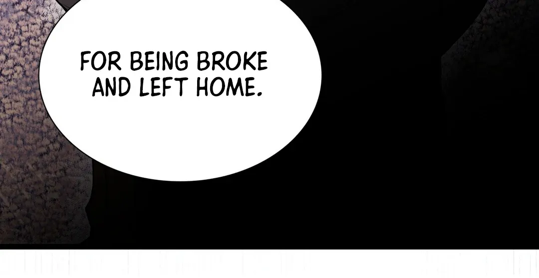Expiration Date Chapter 29 page 95 - 
