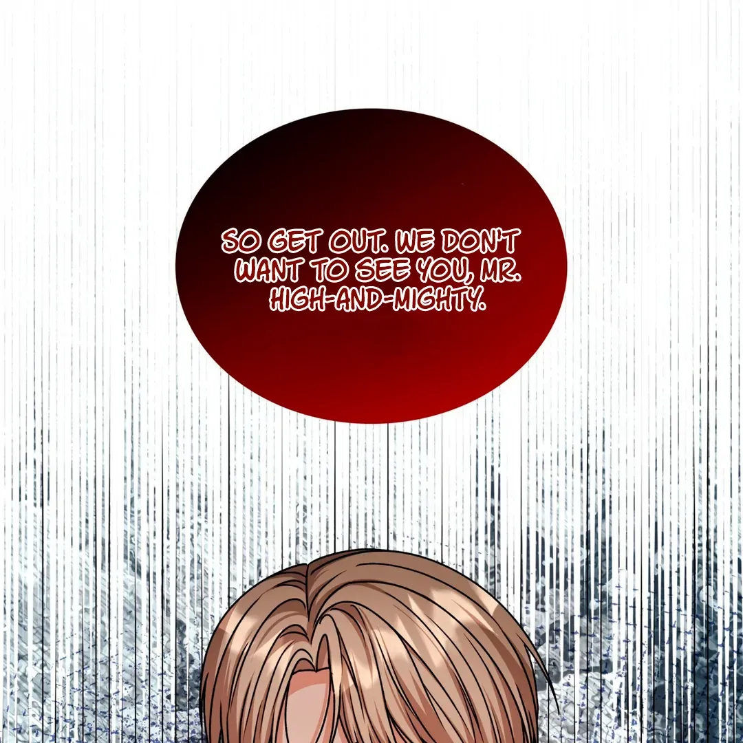 Expiration Date Chapter 29 page 97 - 