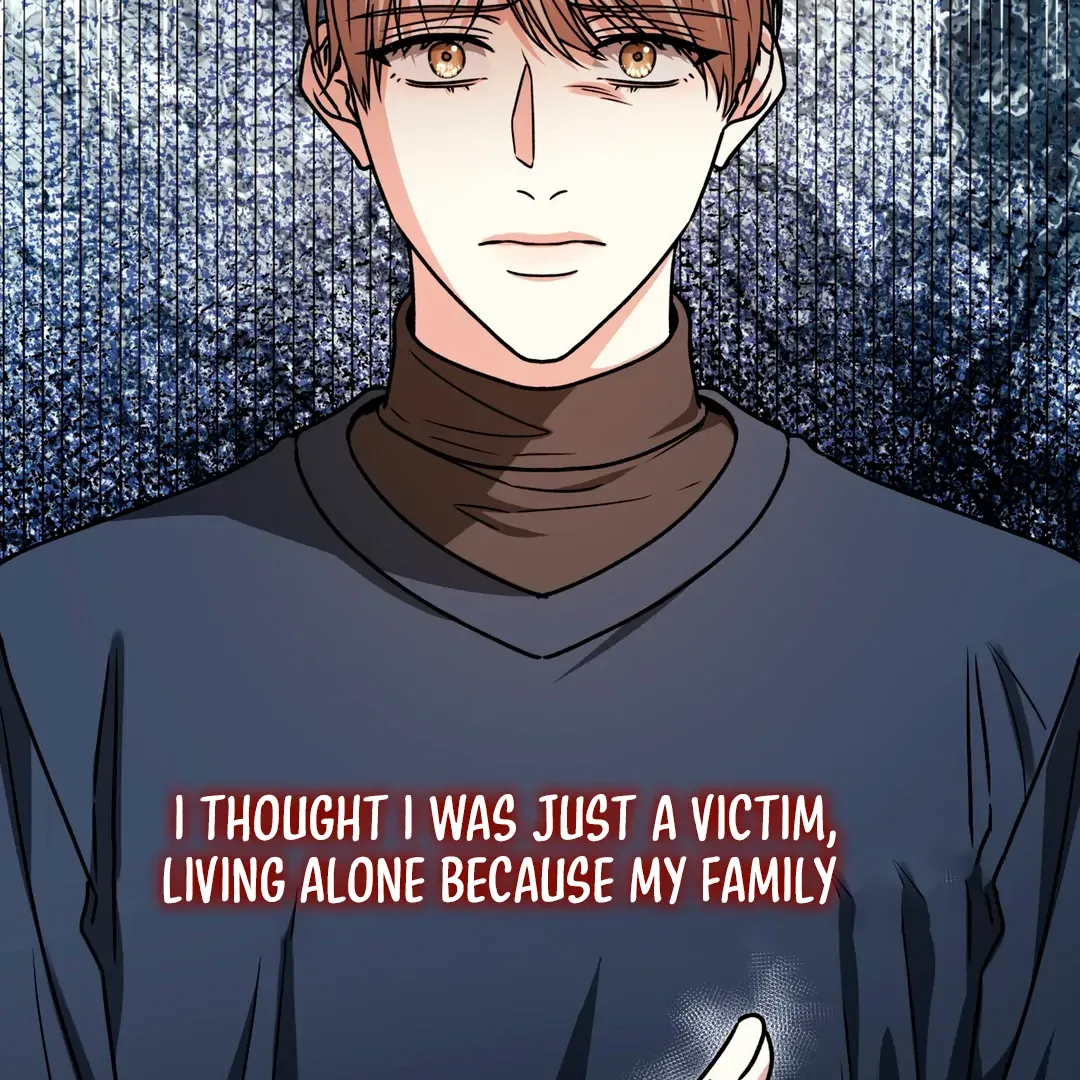 Expiration Date Chapter 29 page 98 - 