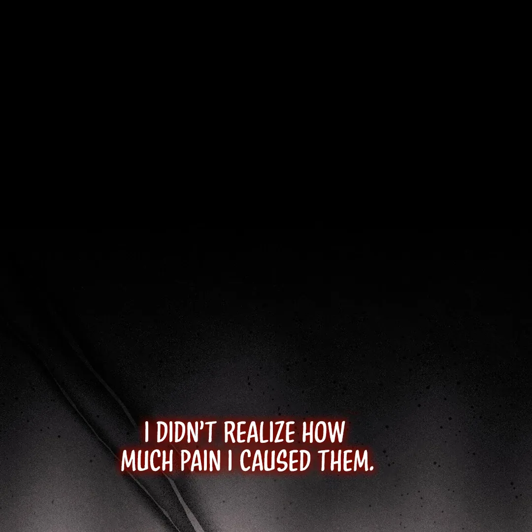 Expiration Date Chapter 29 page 100 - 