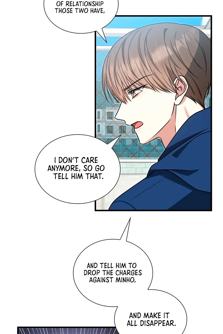 Expiration Date Chapter 3 page 101 - 