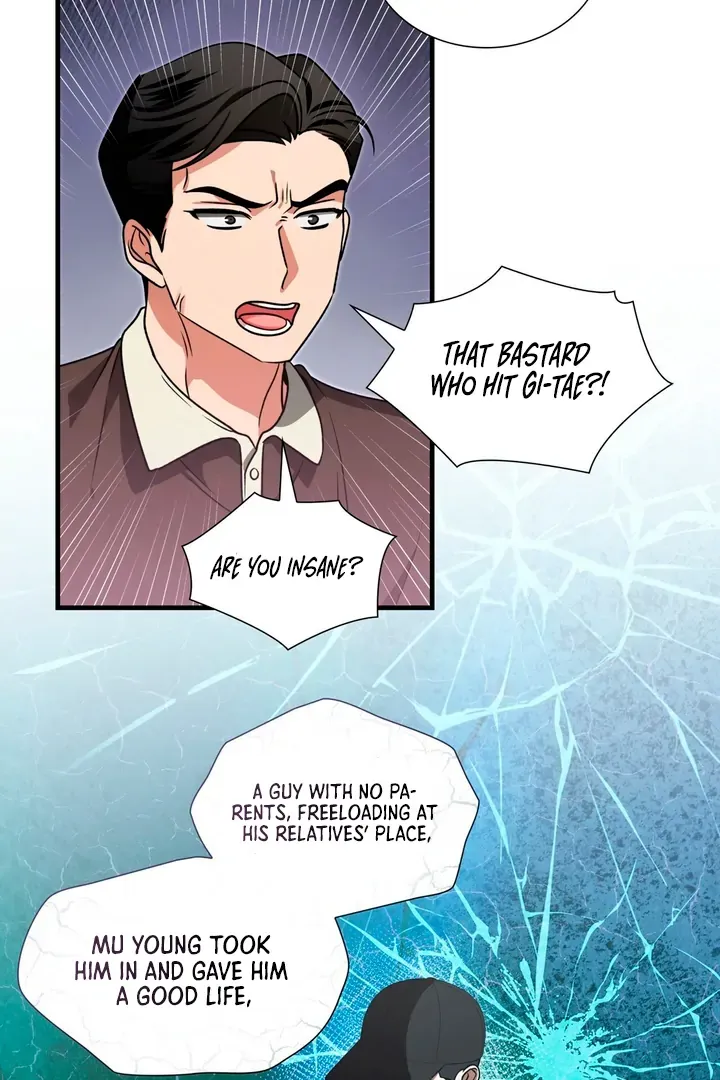 Expiration Date Chapter 3 page 102 - 