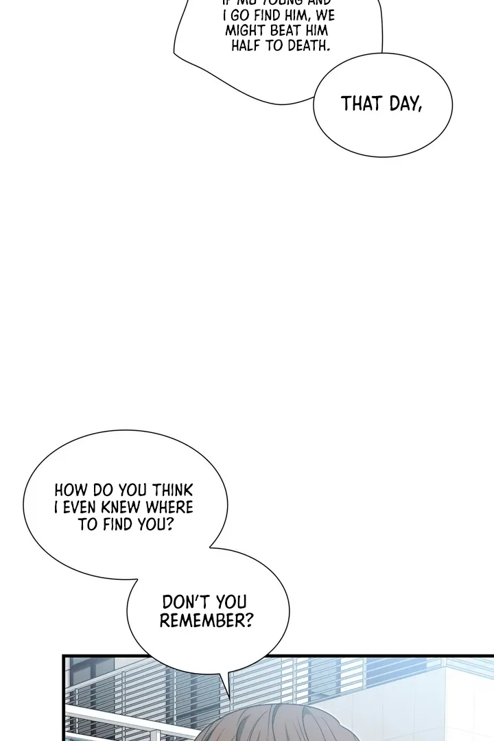 Expiration Date Chapter 3 page 105 - 
