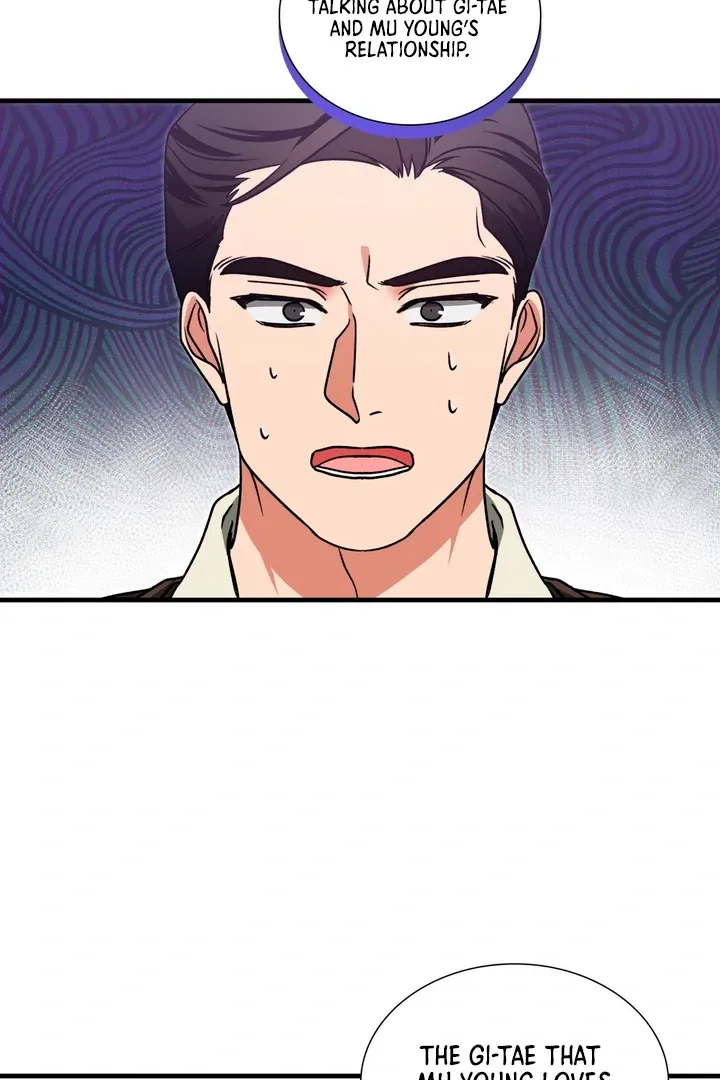 Expiration Date Chapter 3 page 107 - 