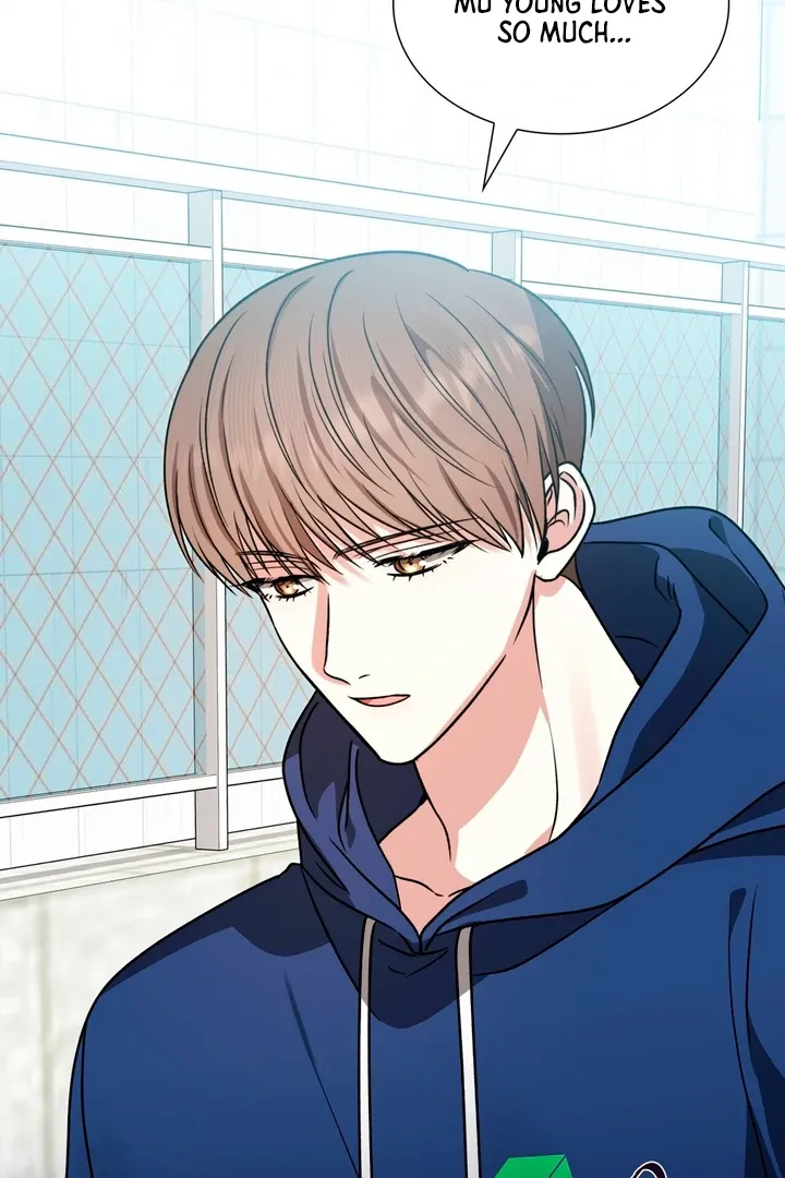 Expiration Date Chapter 3 page 108 - 
