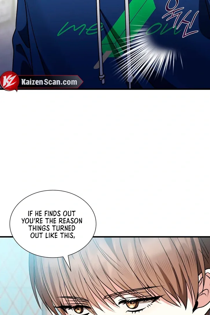 Expiration Date Chapter 3 page 109 - 