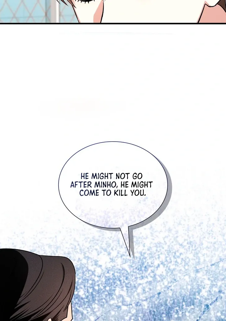 Expiration Date Chapter 3 page 110 - 
