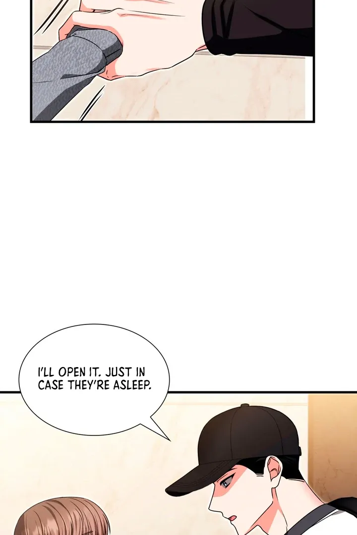 Expiration Date Chapter 3 page 13 - 