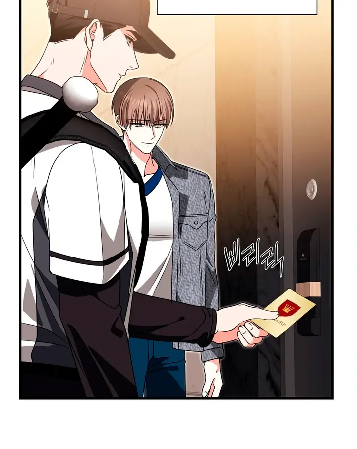 Expiration Date Chapter 3 page 15 - 