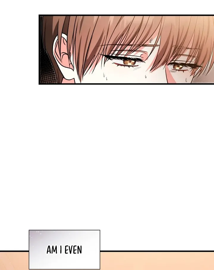 Expiration Date Chapter 3 page 16 - 