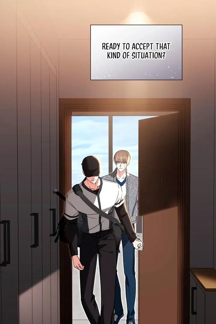 Expiration Date Chapter 3 page 17 - 