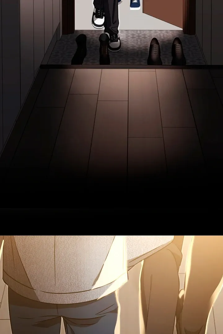 Expiration Date Chapter 3 page 18 - 