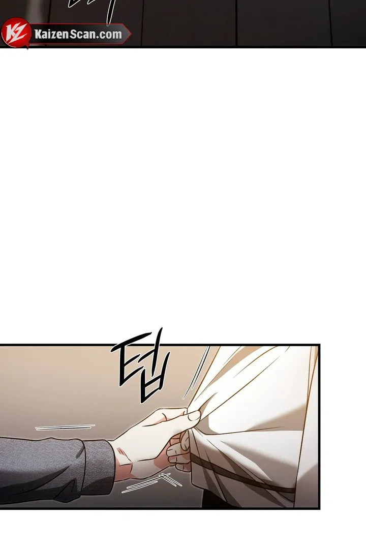 Expiration Date Chapter 3 page 20 - 