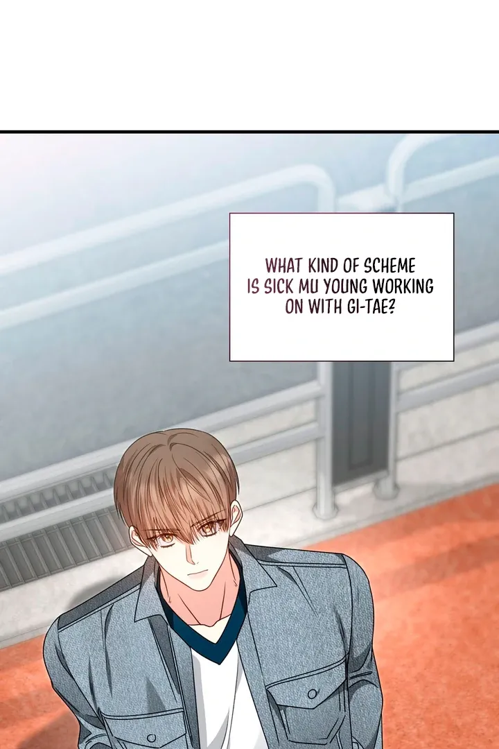 Expiration Date Chapter 3 page 3 - 