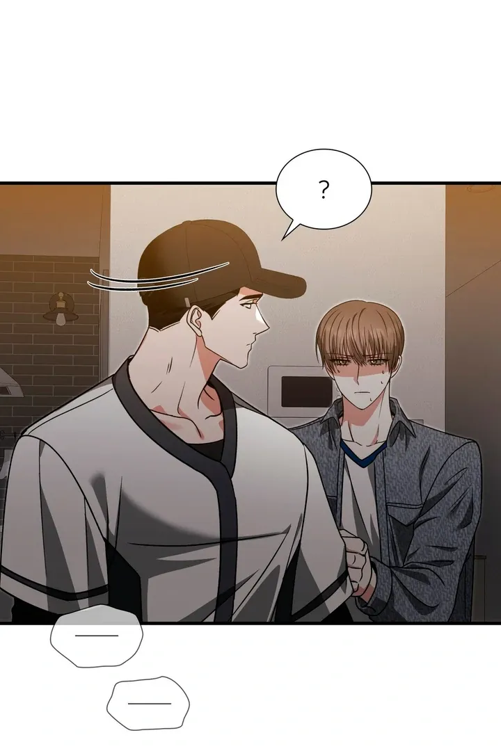Expiration Date Chapter 3 page 21 - 