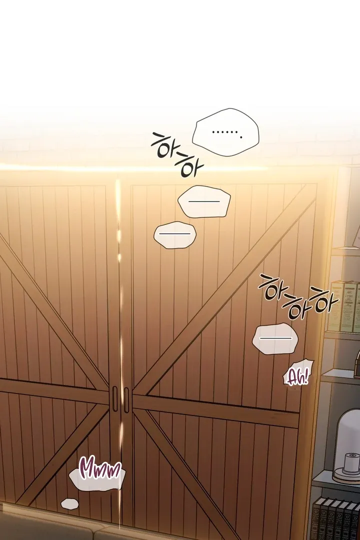 Expiration Date Chapter 3 page 22 - 