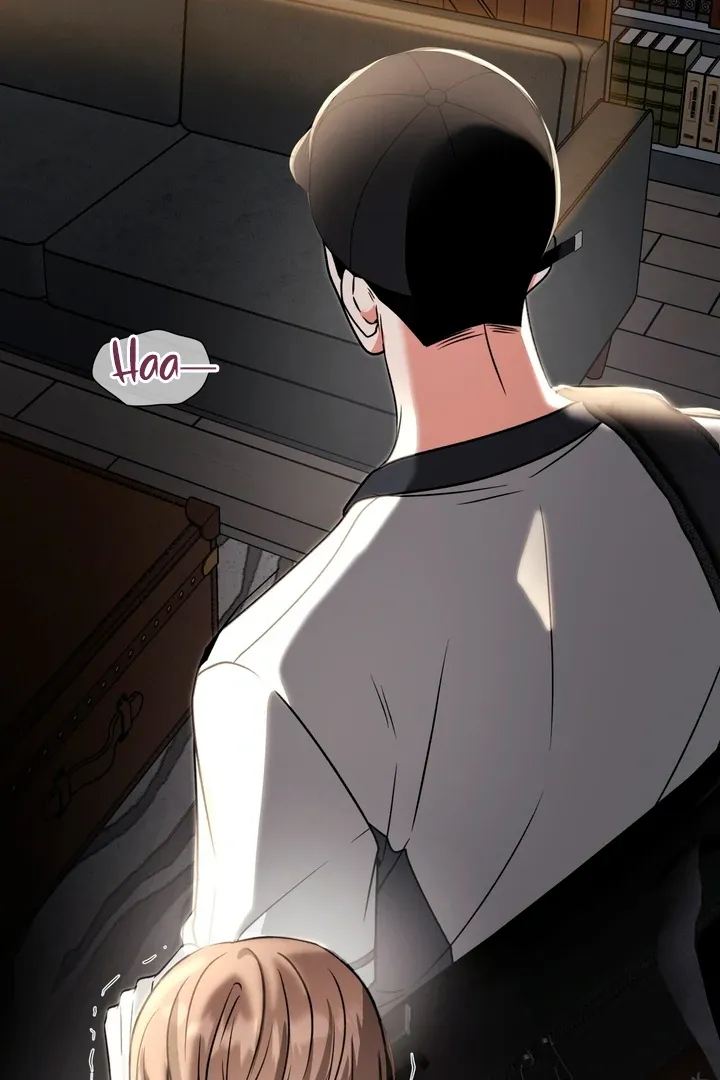 Expiration Date Chapter 3 page 23 - 
