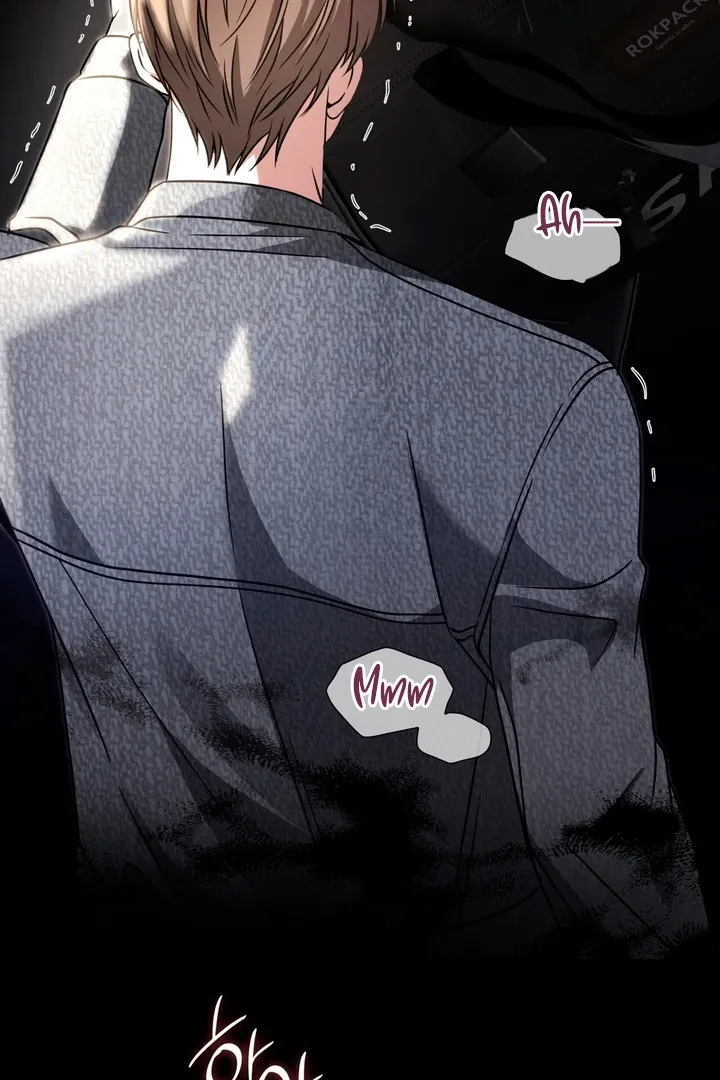 Expiration Date Chapter 3 page 24 - 
