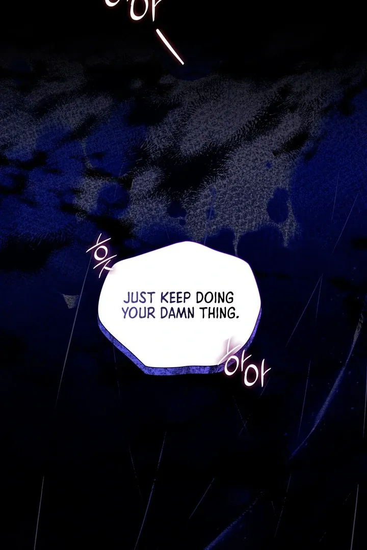 Expiration Date Chapter 3 page 25 - 