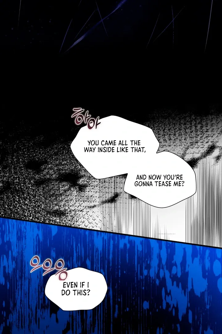 Expiration Date Chapter 3 page 26 - 