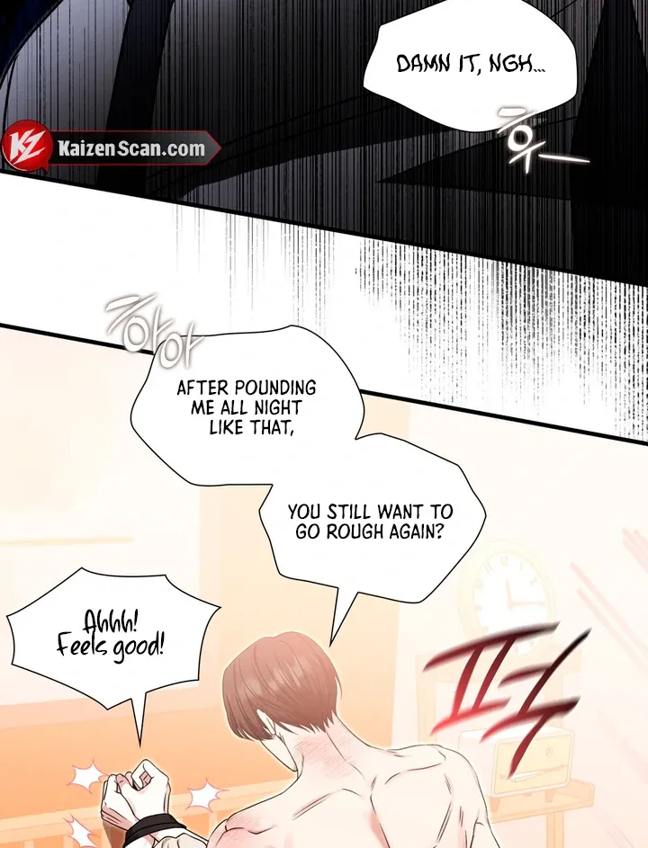 Expiration Date Chapter 3 page 28 - 