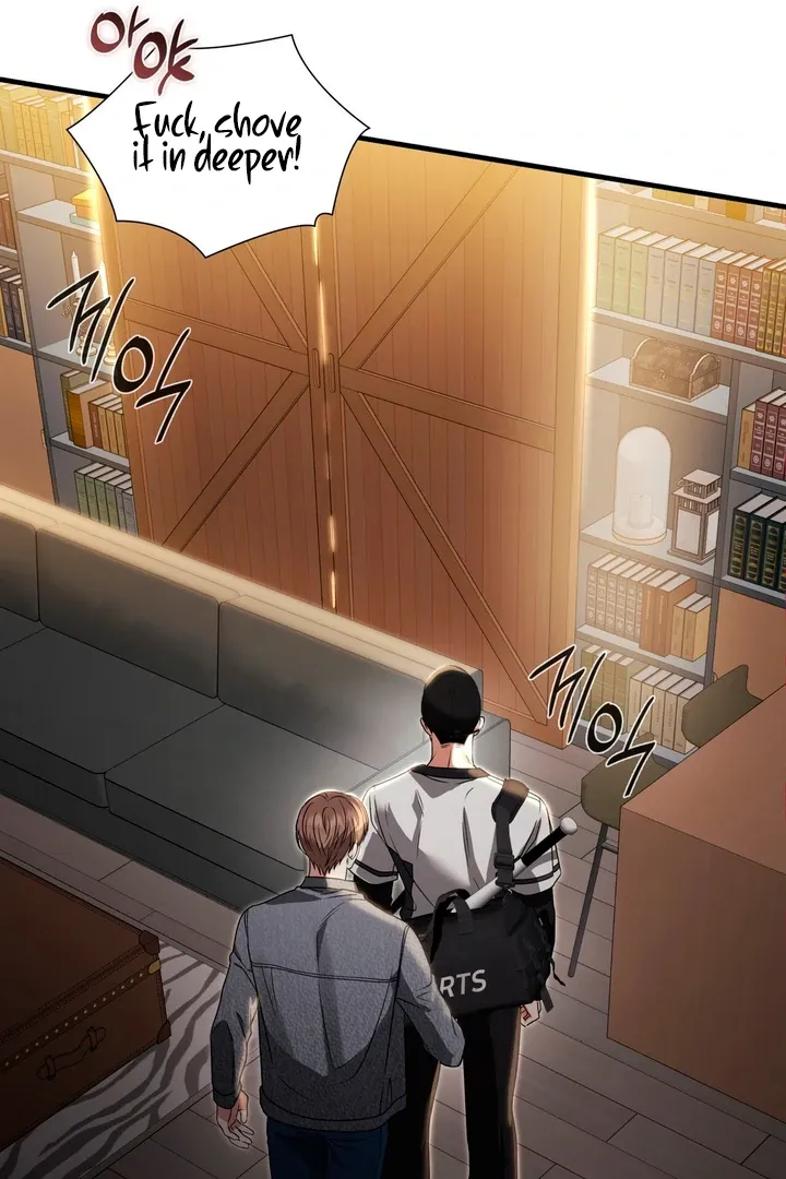 Expiration Date Chapter 3 page 30 - 