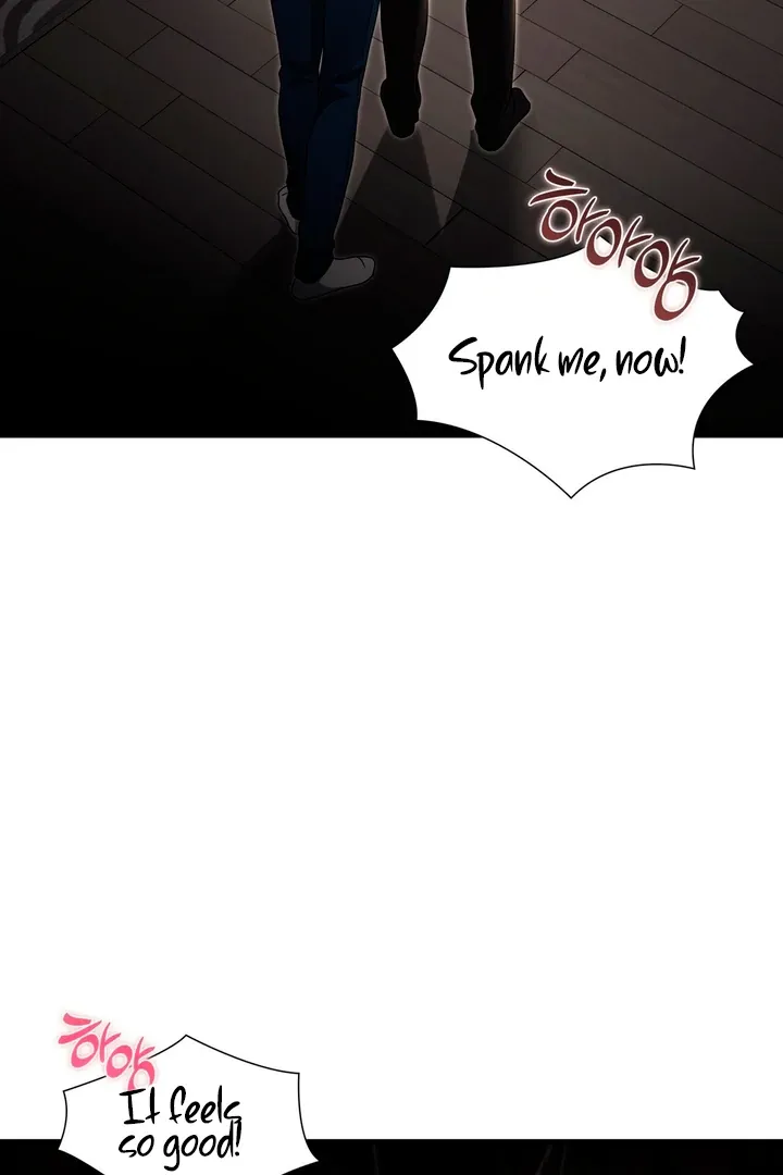Expiration Date Chapter 3 page 31 - 