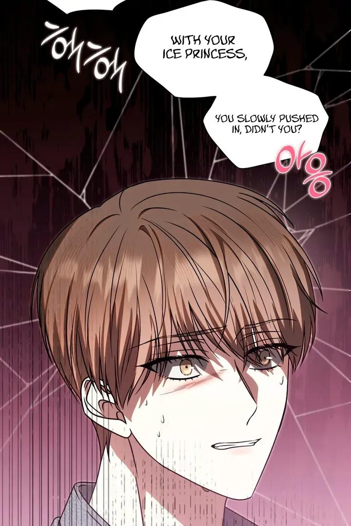 Expiration Date Chapter 3 page 32 - 