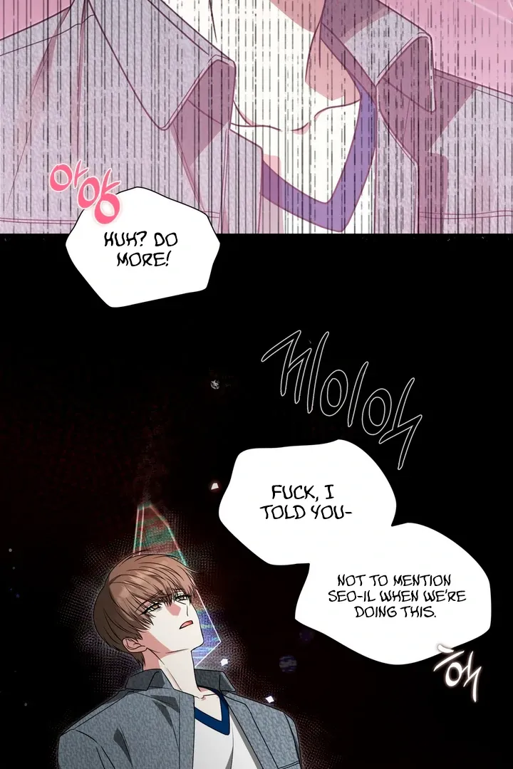 Expiration Date Chapter 3 page 33 - 