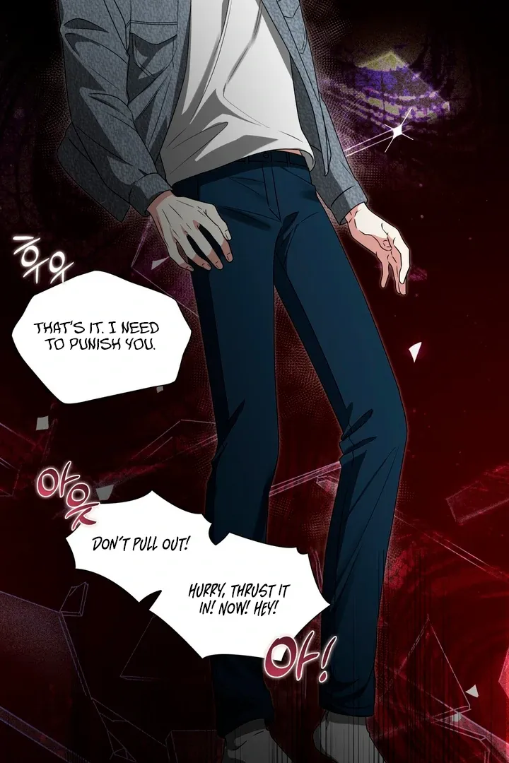 Expiration Date Chapter 3 page 34 - 