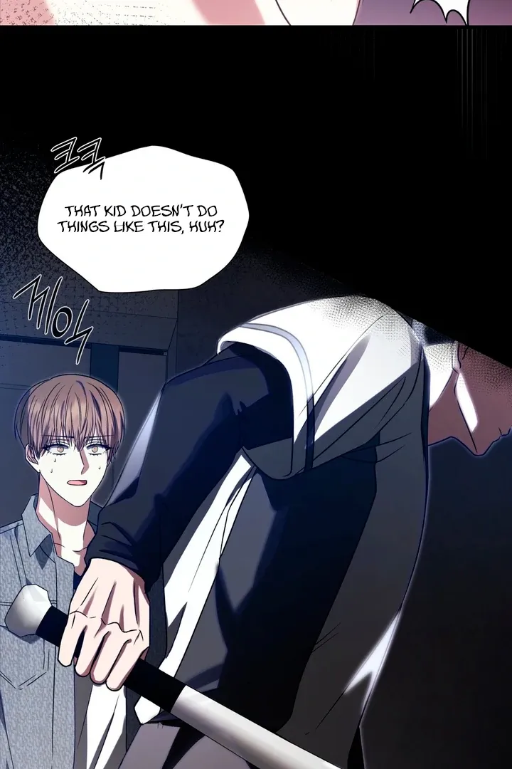 Expiration Date Chapter 3 page 36 - 