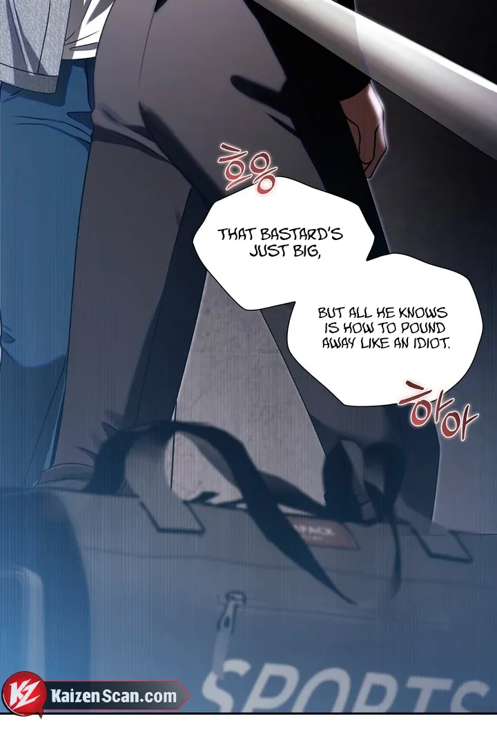 Expiration Date Chapter 3 page 37 - 