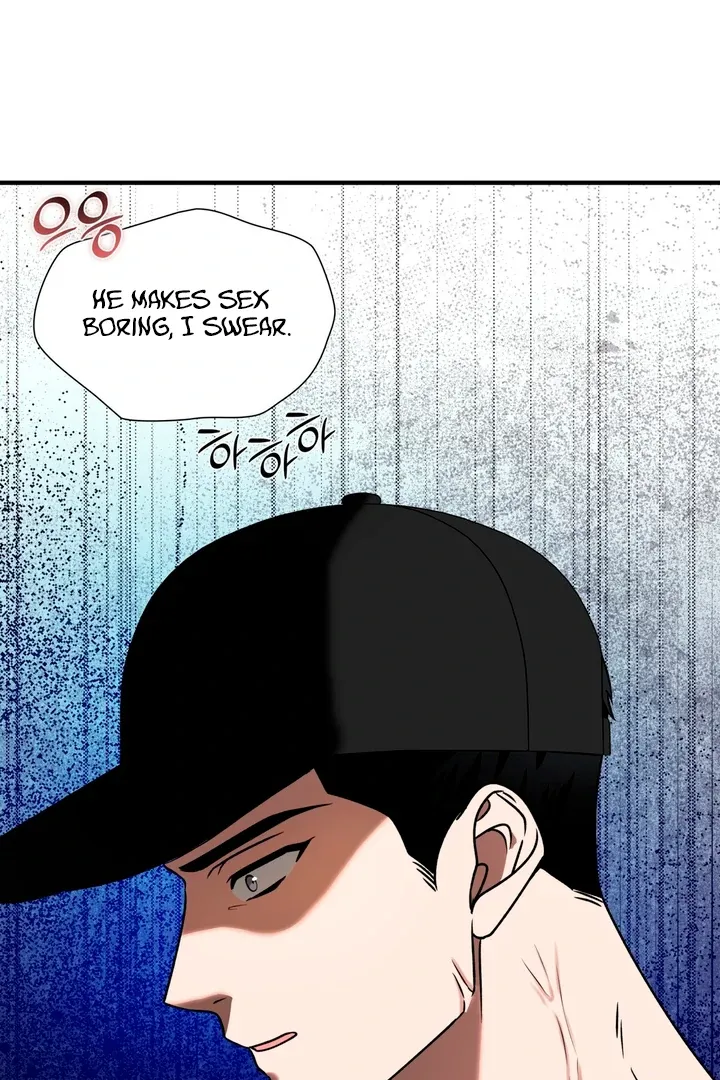 Expiration Date Chapter 3 page 38 - 