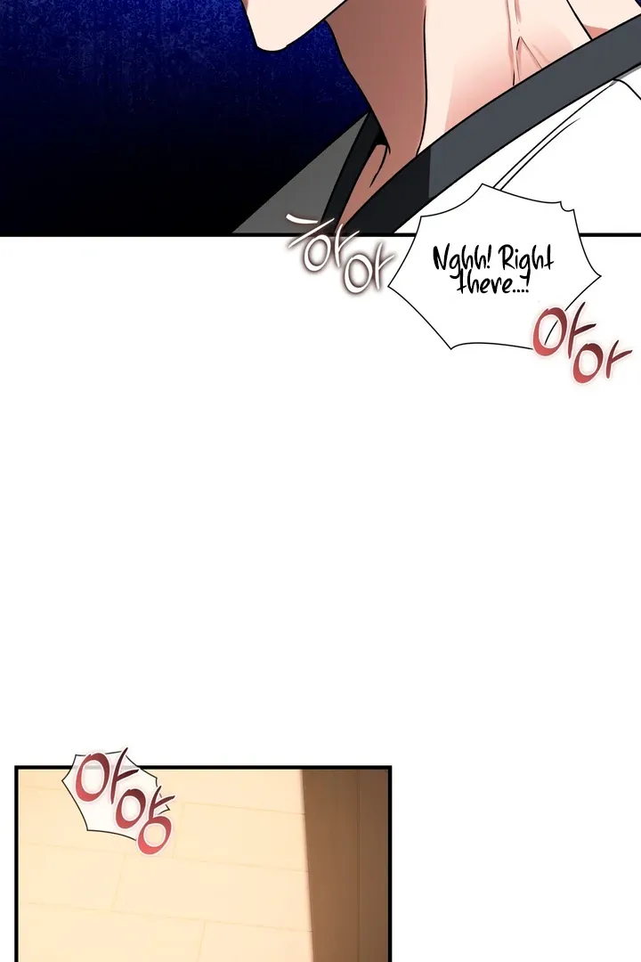 Expiration Date Chapter 3 page 39 - 