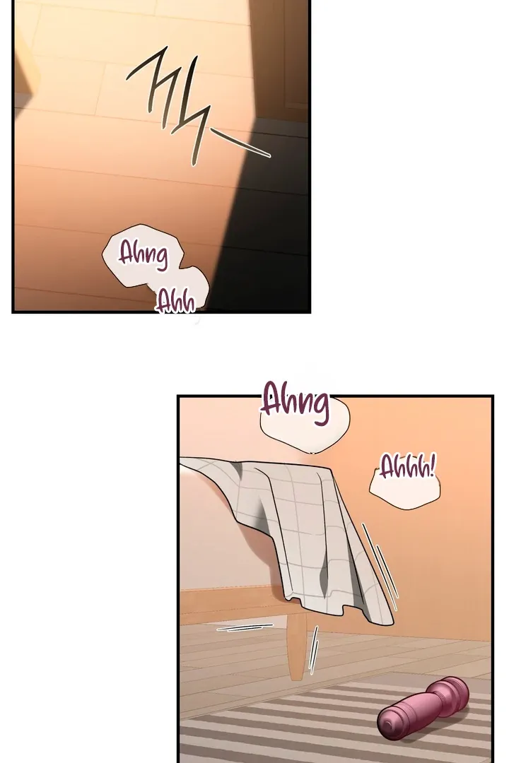 Expiration Date Chapter 3 page 40 - 