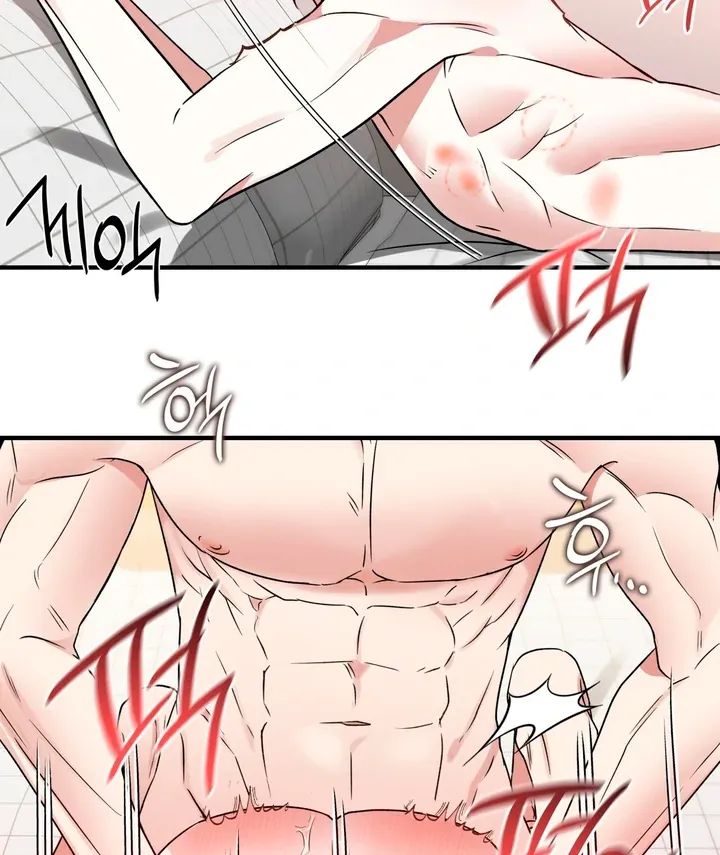 Expiration Date Chapter 3 page 42 - 