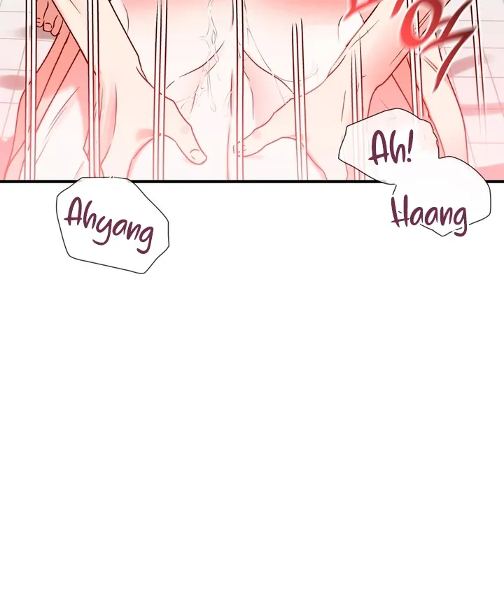 Expiration Date Chapter 3 page 43 - 